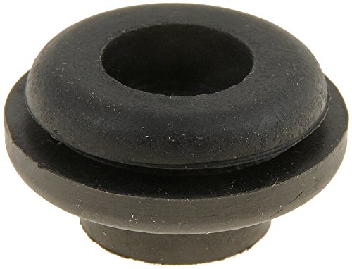 Dorman HELP! 42063 PCV Valve Grommet