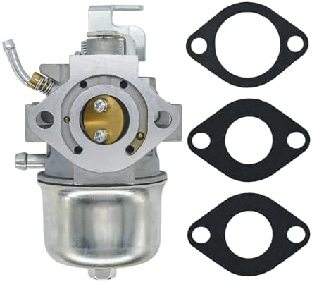 Kit Carburatore Per Modelli Toro CCR2000 E CCR3000