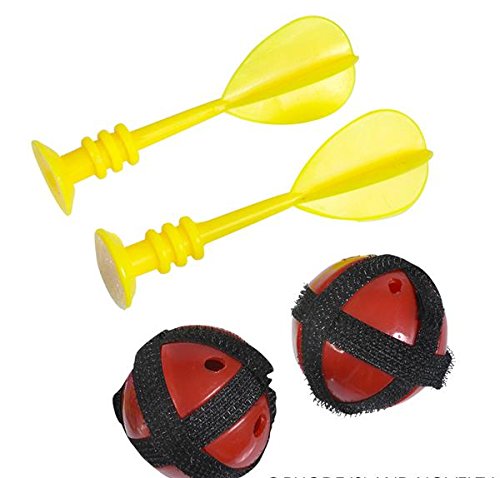 Diesel Power Plus Dodge Cummins Cork Dart Board Man cave Game