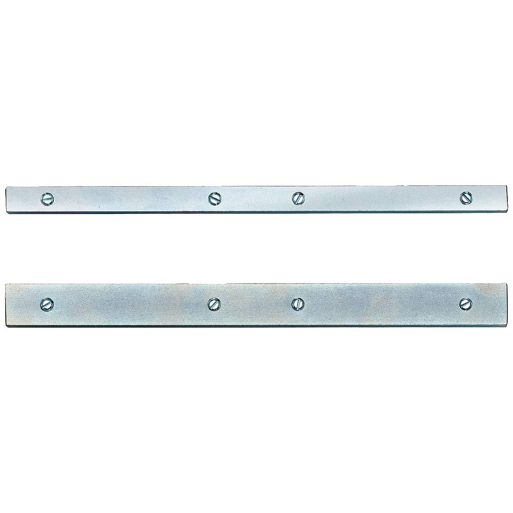 Metabo 631211000 Guide bar durable and precise for chainsaws