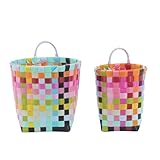 Overbeck and Friends