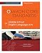 Common Core Standards for Middle School English Language Arts: A Quick-Start Guide