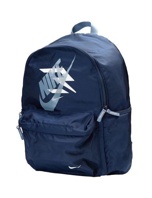 Image of Nike Futura X 3 Brand Daypack (21L)