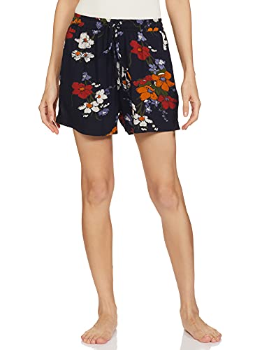 Image of Indigo Women's Bermuda Shorts