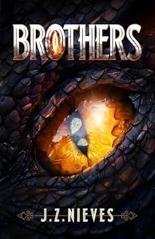 Paperback Brothers Book