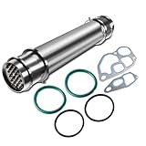 A-Premium Engine Oil...image