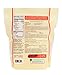 Bob's Red Mill Paleo Baking Flour, 32 Ounce