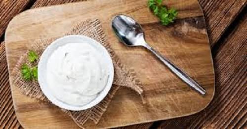 Jeden Tag Magerquark, 500 g