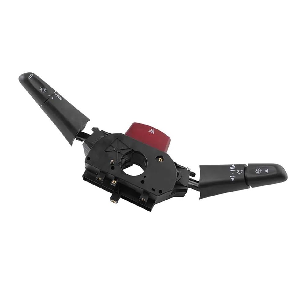 Commutateur de clignotants pour Benz Sprinter 0015404745 comodo de volant