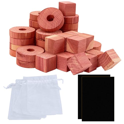 �ߗގ��[�p�V�_�[�u���b�N�A�V�_�[�N���[�[�b�g�t���b�V���i�[�A�A���}�e�B�b�N�V�_�[�E�b�h�����O�ƃN���[�[�b�g�ƈ����o���p�V�_�[�`�b�v�Z�b�g160�s�[�X(�����̃K�[�[�o�b�O�T���h�y�[�p�[)