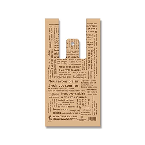 yP[X̔zHEIKO W oCInhnCp[ S VGbg 006905500 1P[X(100×40 v4000)