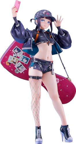 Gadget