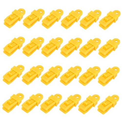 DECHOUS 24 hŒJ yʑ@\^[vNbv Lvegp [vŒ OLms[ 悯 ^[vp