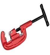 Small manufacture image 11