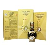 Acetaia Rebecchi Giuseppe