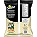 Smartfood White Cheddar Party Size Popcorn, 320g/11.3 oz., {Imported from Canada}