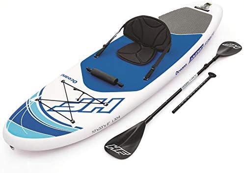 Bestway Hydro-Force 10