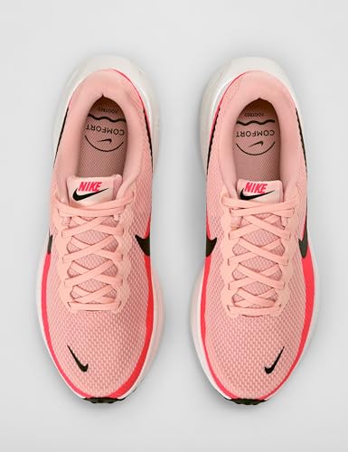 Image of Nike Womens Revolution 8 Running Shoes