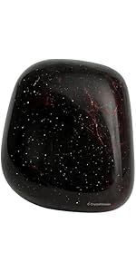 Small manufacture image 6