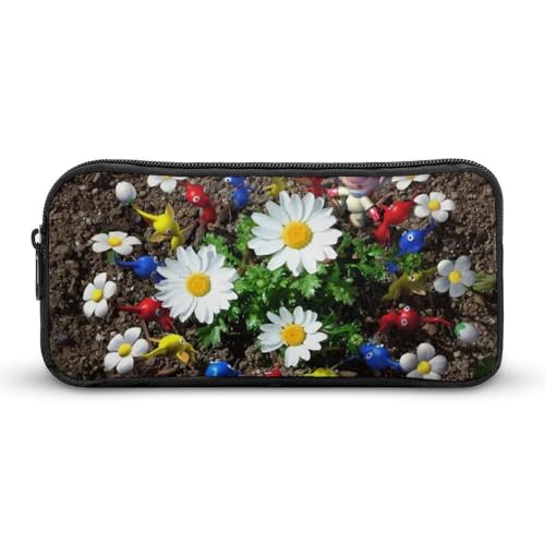 sN~yP[X M σ|[` K lC e Vv  @\ z M w ZLO  [ Vv K KP[X [ 킢 q lC wj ʊw ʋ 22*12*5cm
