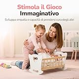 Green series B0FF9H623M lato 3