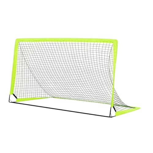 Tdoutop TbJ[S[lbg܂肽ݎt[Opp[Nƒ̃X|[c, 1