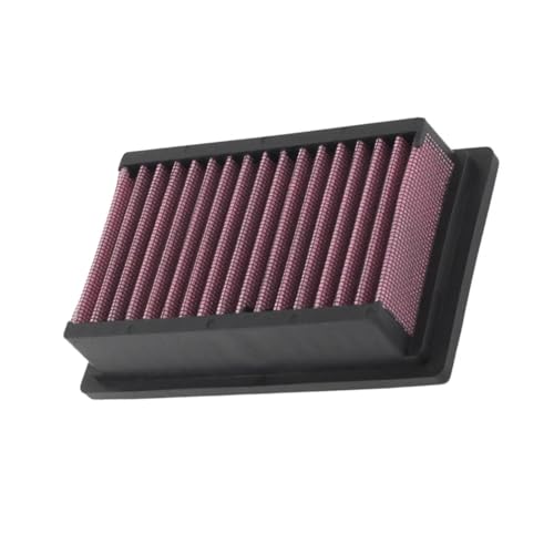Filtre à air 13718529998 admission moto F800R 798 F800GS trail
