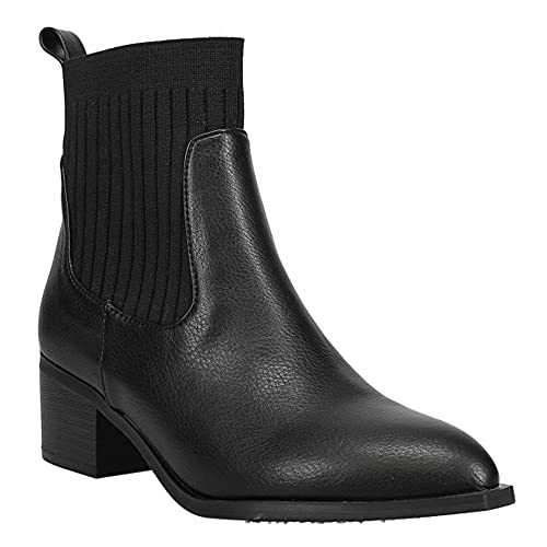 Chinese Laundry Women's Core Ankle Boot2