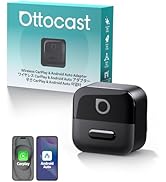 Amazon.co.jp: 【公式】オットキャストOttocast Play2Video Pro 2024