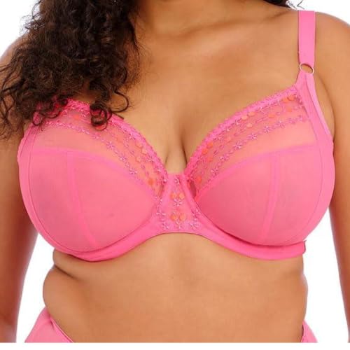 Image of Elomi Women's Matilda Underwire Plunge Bra