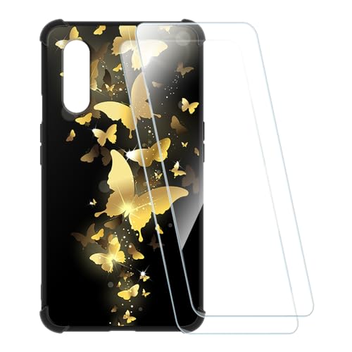 ESACMOT �v�����g�P�[�X + 2�������K���X�t�B���� Bigme HiBreak Pro �Ƃ̌݊�������, �Ռ��z���\�t�g�J�o�[ HD�N���A (���F�̒�)