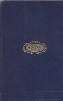 Hardcover Two Essays - Old Age and Friendship Book