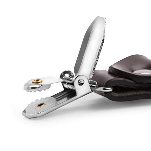 Grade Code Y Back Mens Suspenders, With 6 Heavy Duty Clips Wide Adjustable Elastic Braces For Casual&Fomal (Chic Flower) #TOP4