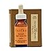 Tarika Ayurvedic Rejuvenating Natural Night Oil for Face with Saffron-Herbal Facial Oil Serum for Acne Scars, Anti-Aging,Pimples & Wrinkles, 15 ml