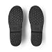 Suecos Zapato de Seguridad S2 Unisex sin Cordones ANETO Imagen de Suecos Zapato de Seguridad S2 Unisex sin Cordones ANETO