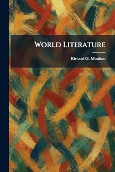 World Literature