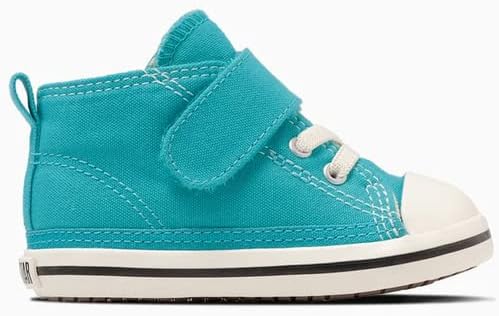[Converse] スニーカー ベビー オールスター N NC V-1