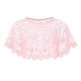 Perfecto para bodas, fiestas, veladas, fiestas de graduación, ocasiones formales o cualquier otra ocasión especial