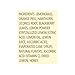 Celestial Seasonings Lemon Honey Drop Herbal Tea, 16 Tea Bags Box