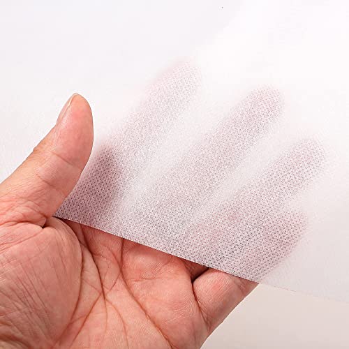 Carpet Runner Rug 55Gsm Thickness With 1 Piece Carpet Tape For Wedding Christmas Xmas Thanksgiving Outdoor Accessories, Wedding Party Hallway Rug (White, 2.6 X 30 Feet) #TOP1