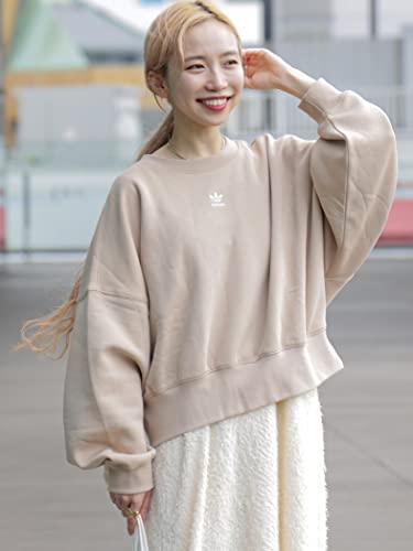 (レイビームス)Ray BEAMS/スウェット 【WEB限定】adidas ス