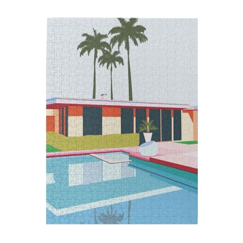 JtHjAG ؐWO\[pY 52cm×38cm m]`W lq yQ[ Ǌ|  aMtg 500 s[X