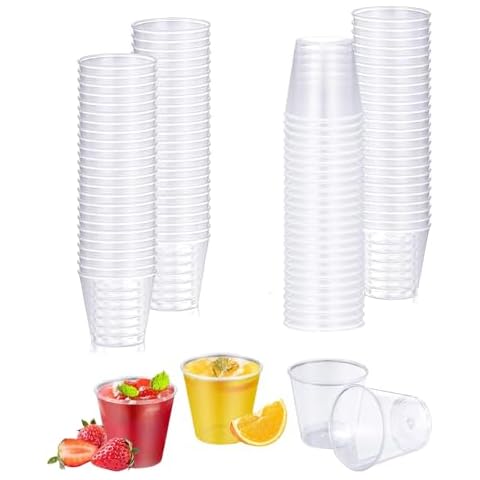 Gobelets jetables Eidoct 280 ml Cover