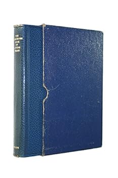 Hardcover The Albatross Book of Living Verse Book