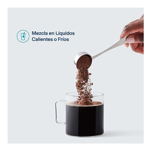 Colágeno, Imagen adicional