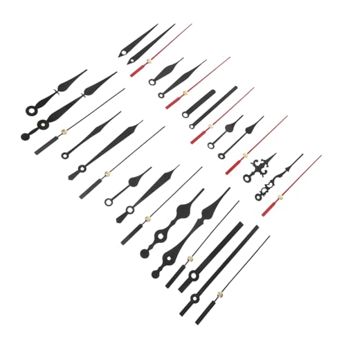 ULTECHNOVO 10 Zbgvj Cp Ǌ|vp[cLbg ϋvA~ jj