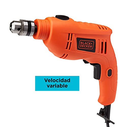 Roto Martillos Y Taladros, Tools Imagen adicional