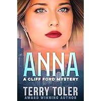 Anna