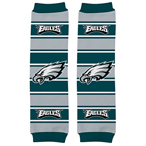 Image of Baby Fanatic Unisex NFL Leggings