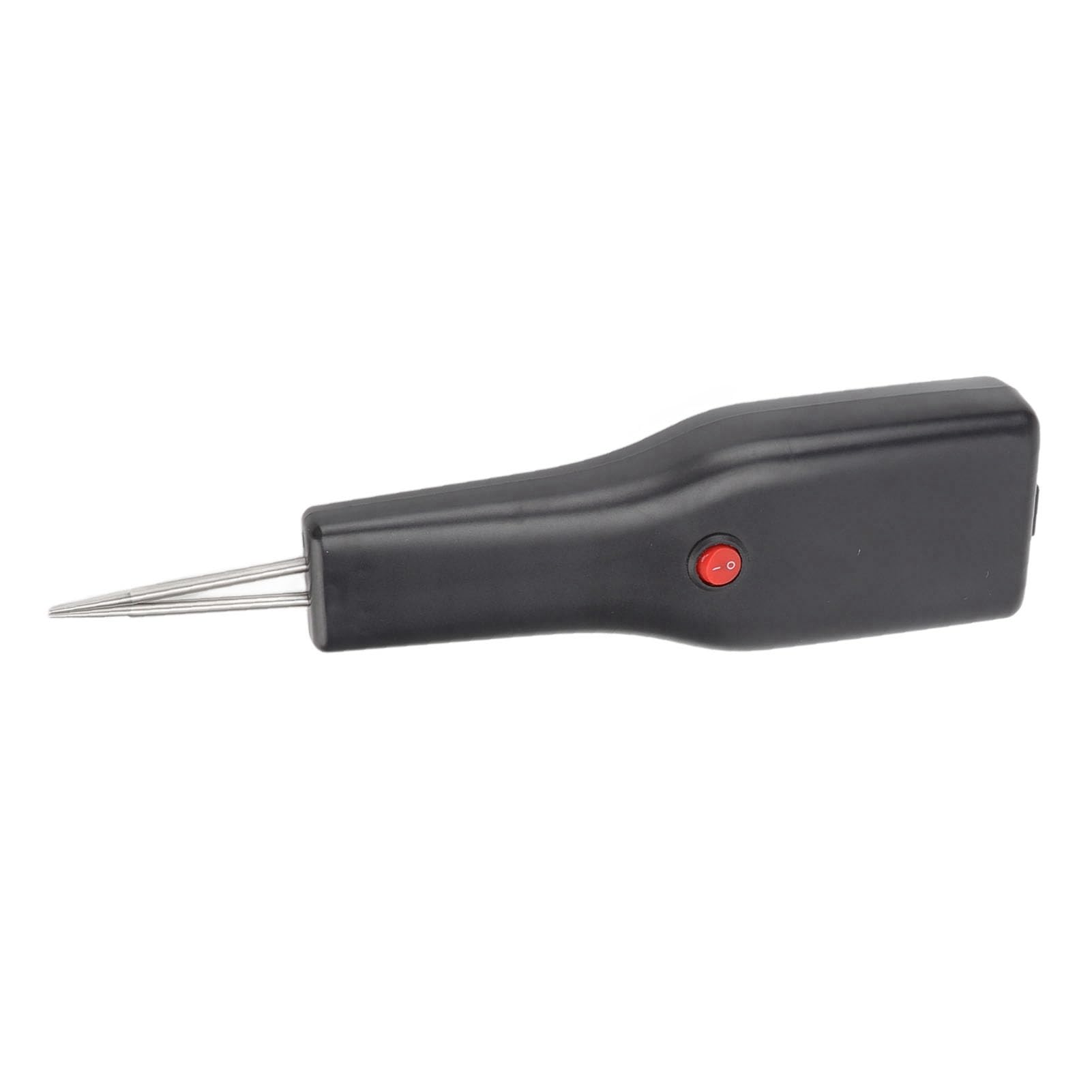 Hyuduo Plucker Elettrico per Pollame Strumento di Spiumatura Automatico Portatile 100-240V Presa EU